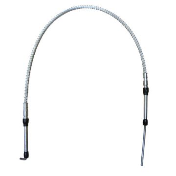 Rockshaft Cable To Fit John Deere® - New (Aftermarket)