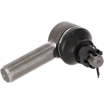 Tie Rod, Outer To Fit John Deere® - New (Aftermarket)