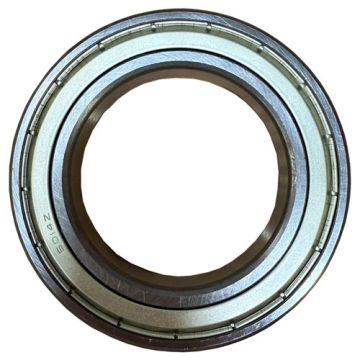 PTO Release Bearing To Fit John Deere® - New (Aftermarket)
