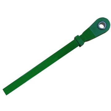 Telescoping Draft Link Pull Arm To Fit John Deere® - New (Aftermarket)