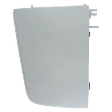 Panel, Side, LH Front To Fit John Deere® - New (Aftermarket)