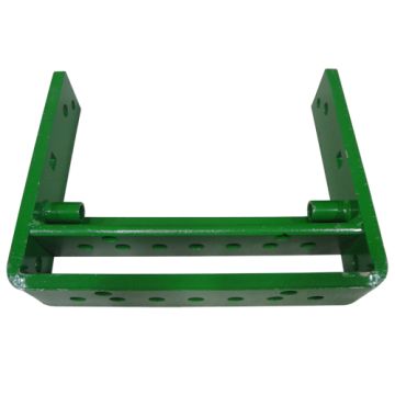 Drawbar, Support To Fit John Deere® - New (Aftermarket)