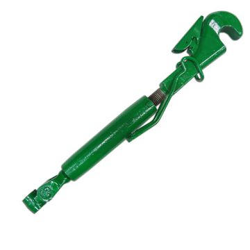 Link, Top, Category II To Fit John Deere® - New (Aftermarket)