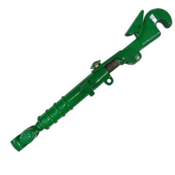 Link, Top, Category II To Fit John Deere® - New (Aftermarket)