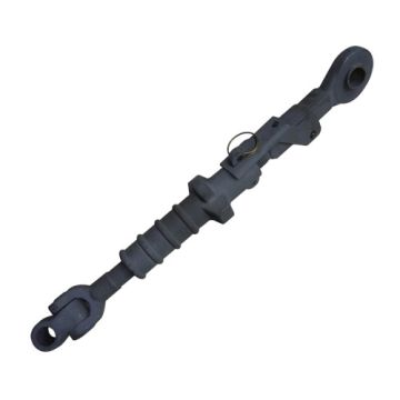 Top Link To Fit John Deere® - New (Aftermarket)