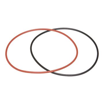 Liner O-Ring Kit To Fit John Deere® - New (Aftermarket)