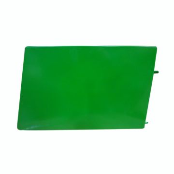 Control Panel Cover To Fit John Deere® - New (Aftermarket)