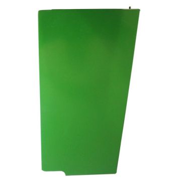 Panel, Side, RH Rear To Fit John Deere® - New (Aftermarket)