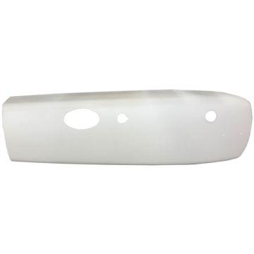 Hood To Fit John Deere® - New (Aftermarket)
