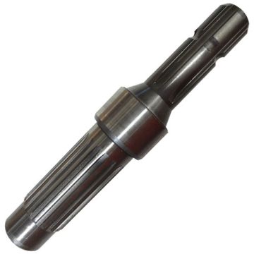 PTO Shaft To Fit John Deere® - New (Aftermarket)