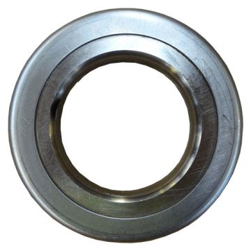 Throw Out Bearing To Fit Various - New (Aftermarket)