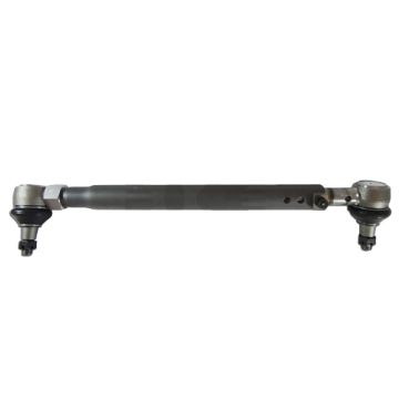 Tie Rod, Complete Assembly To Fit John Deere® - New (Aftermarket)