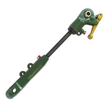 Link, Lift To Fit John Deere® - New (Aftermarket)