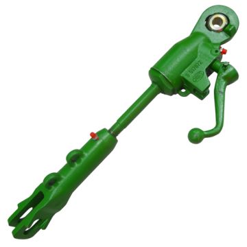 Link, Lift To Fit John Deere® - New (Aftermarket)