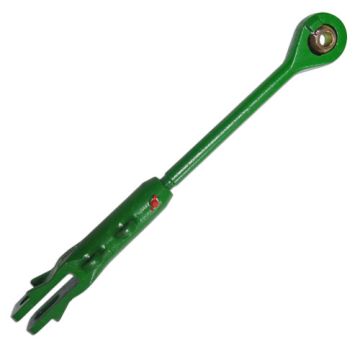 Link, Lift To Fit John Deere® - New (Aftermarket)