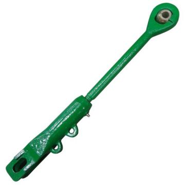 Link, Lift, Assembly To Fit John Deere® - New (Aftermarket)