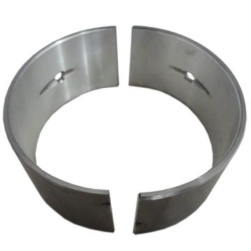 Rod Bearing To Fit John Deere® - New (Aftermarket)