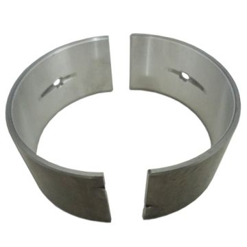 Rod Bearing To Fit John Deere® - New (Aftermarket)