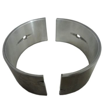 Rod Bearing To Fit John Deere® - New (Aftermarket)