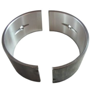 Rod Bearing To Fit John Deere® - New (Aftermarket)