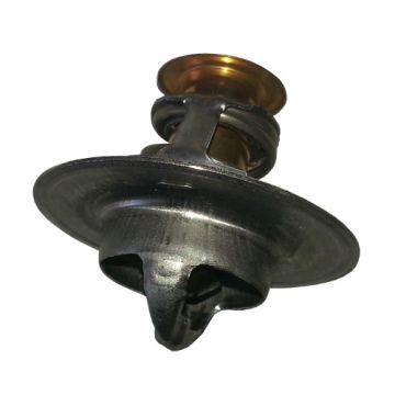 Thermostat To Fit John Deere® - New (Aftermarket)