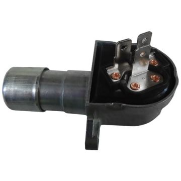 Dimmer Switch To Fit John Deere® - New (Aftermarket)
