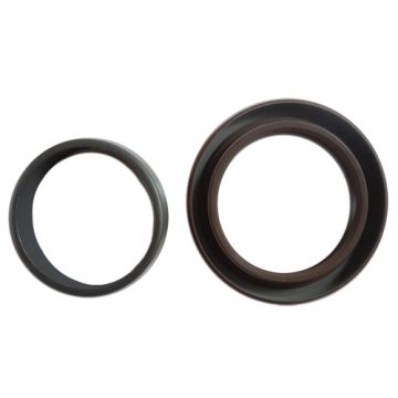 Front Crankshaft Seal To Fit John Deere® - New (Aftermarket)