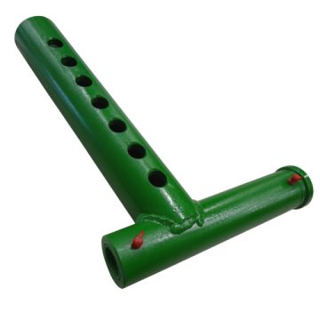 Knee, RH or LH To Fit John Deere® - New (Aftermarket)