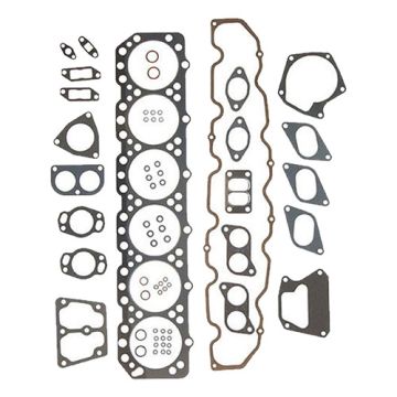 Head Gasket Set To Fit John Deere® - New (Aftermarket)