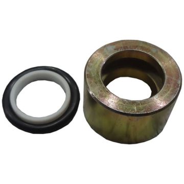 Load Shaft Bushing To Fit John Deere® - New (Aftermarket)