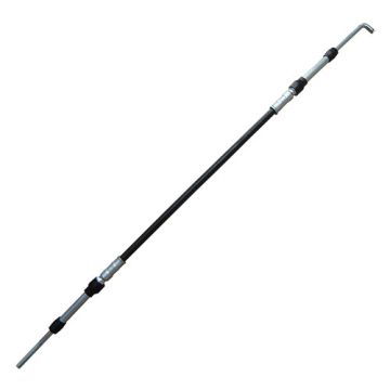Throttle Cable To Fit John Deere® - New (Aftermarket)