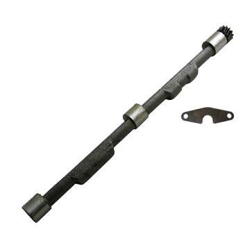 Balancer Shaft, RH To Fit John Deere® - New (Aftermarket)