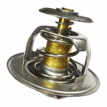 Thermostat To Fit Various - New (Aftermarket)