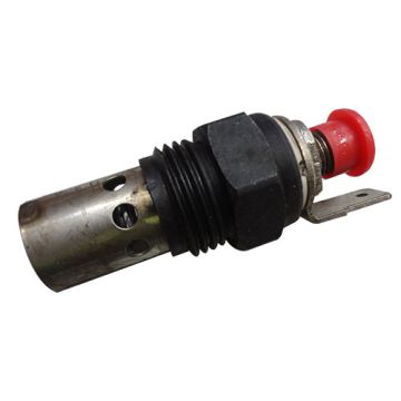 Heater Plug To Fit Various - New (Aftermarket)