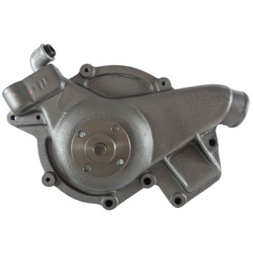 Pump, Water To Fit John Deere® - New (Aftermarket)