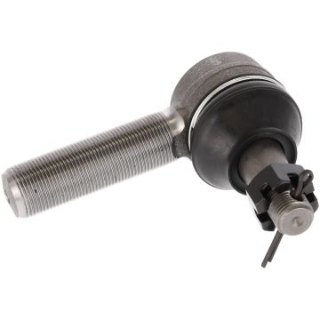 Tie Rod, Inner To Fit John Deere® - New (Aftermarket)