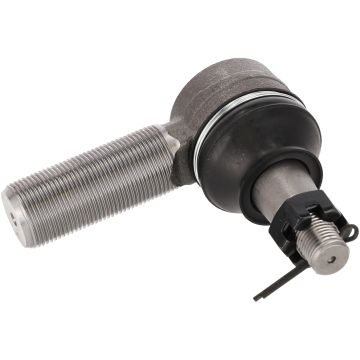 Tie Rod, Inner To Fit John Deere® - New (Aftermarket)