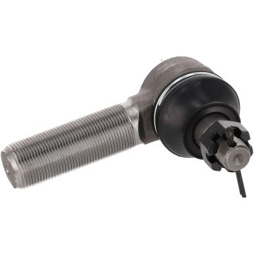 Tie Rod, Inner To Fit Various - New (Aftermarket)