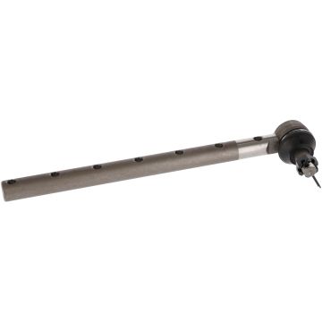 Tie Rod, Outer To Fit John Deere® - New (Aftermarket)
