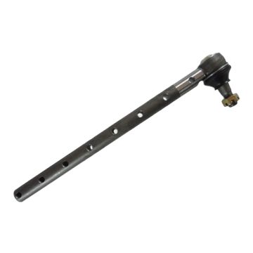 Tie Rod, Outer To Fit John Deere® - New (Aftermarket)