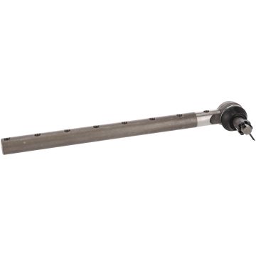 Tie Rod, Outer To Fit John Deere® - New (Aftermarket)