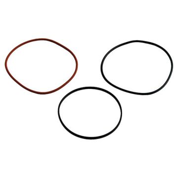 Liner O-Ring Kit To Fit John Deere® - New (Aftermarket)