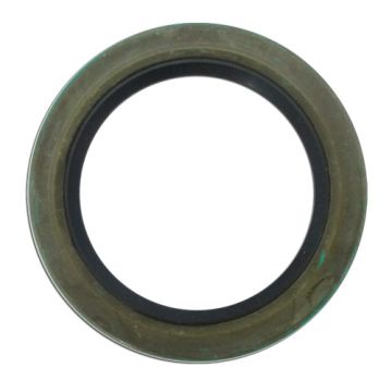 Front Crankshaft Seal To Fit John Deere® - New (Aftermarket)