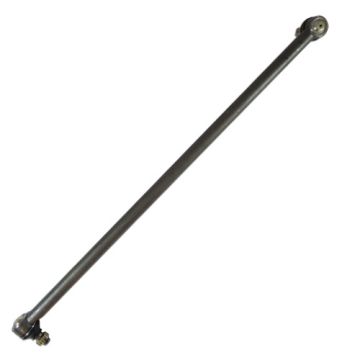 Tie Rod, Complete, Drag Link To Fit John Deere® - New (Aftermarket)
