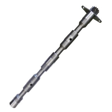 Balancer Shaft, RH To Fit John Deere® - New (Aftermarket)