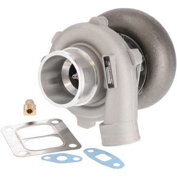 Turbocharger To Fit John Deere® - New (Aftermarket)