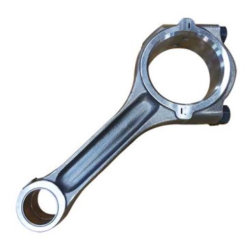 Connecting Rod To Fit John Deere® - New (Aftermarket)