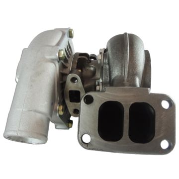 Turbo Charger To Fit John Deere® - New (Aftermarket)