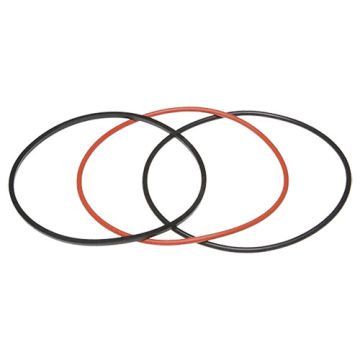 Liner O-Ring Kit To Fit John Deere® - New (Aftermarket)