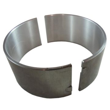 Rod Bearing To Fit John Deere® - New (Aftermarket)